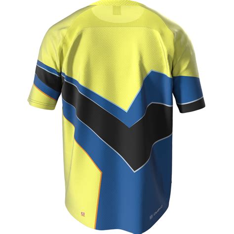 Stampare Maglie MTB Personalizzate