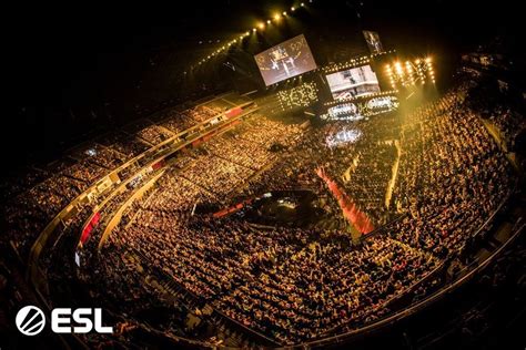 Iem Cologne Calend Rio Times E Jogos De Furia E Imperial No Play In