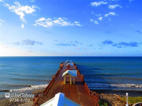 History of La Ceiba - La Villa de Soledad B&B