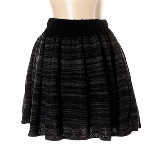 Sparkle Glitter Mini Skirts for Women | Mercari