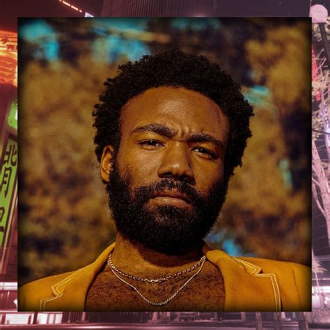 Stream Nobody Gives A Fuck By Nn Bracket Listen Online For Free On SoundCloud