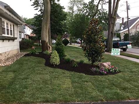 About D And S Landscaping Edison Nj D And S Landscaping Inc