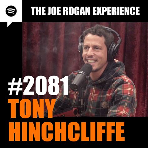 tony hinchcliffe movies and tv shows 3