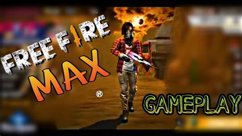 Fire Fire Max Full Gameplay Young City Gt Youtube