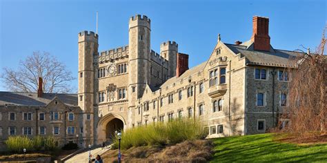 Quais são as melhores universidades dos Estados Unidos? Veja o Ranking ...