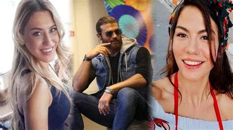 Demet Zdemir Impressed Everyone With Her Sincere Answer To The