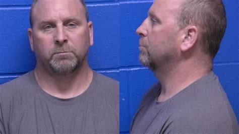 Montana Man Sentenced To Federal Prison For Threatening To Kill Tester