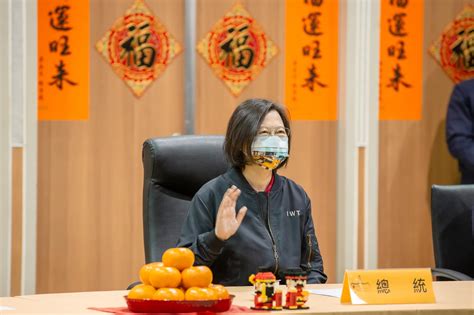 民報 Taiwan People News 【民意論壇】有錢很好 是快樂的稅餘而不是超徵