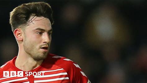 Patrick Roberts Middlesbrough S On Loan Manchester City Man Out For Up