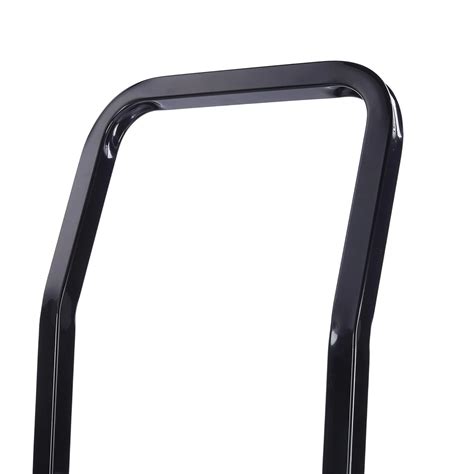 home depot sewer auger 4