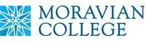 Moravian College Student Review — University Reviews & Academic Ranking