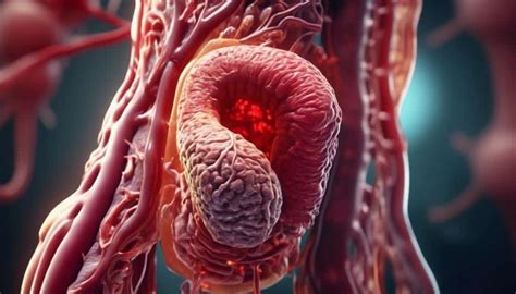 Empower Your Healing: Positive Mindset Techniques for Hemorrhoid Relief ...