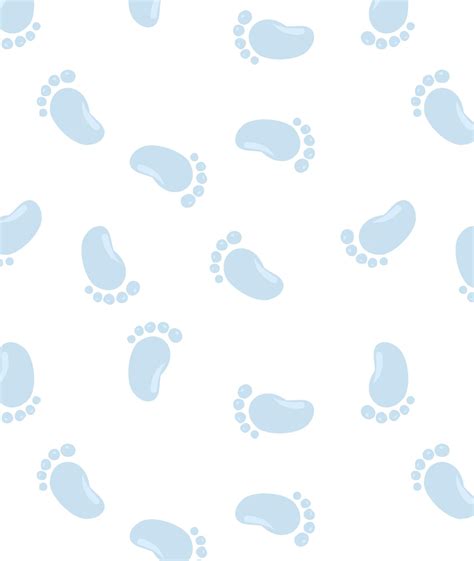 Download Baby Footprint Wallpaper Bhmpics