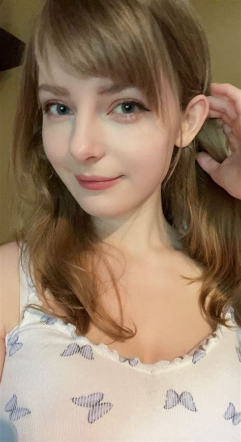 Ella Freya エラ・フレイヤ Eriza Freya Twitter ショートヘア 女の子 美人 顔 かっこいい女性