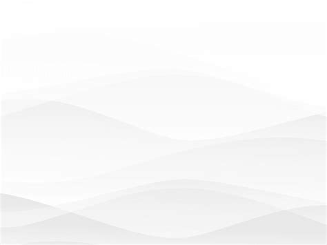 clean white background natural   royalty  licensable
