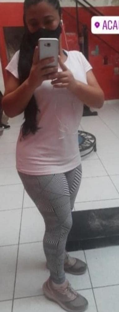 Mature Amateur Porn Pics XXX Photos Sex Images App Page PICTOA