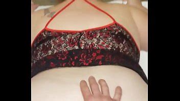 Pawg De Yesca Amateur Casera Obtiene Agujeros Destruidos XVIDEOS