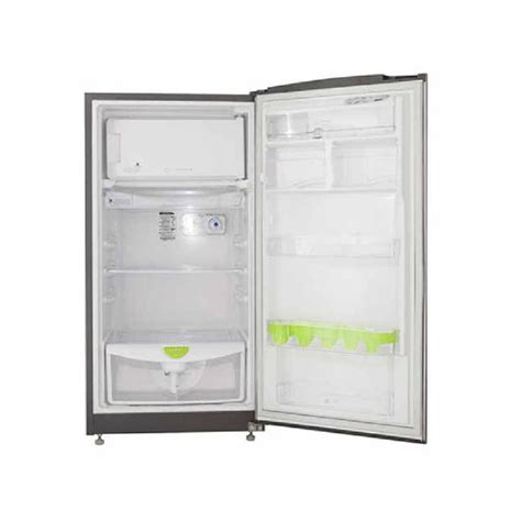 Refrigeradora Haceb Refarf Dati Litros Top Freezer