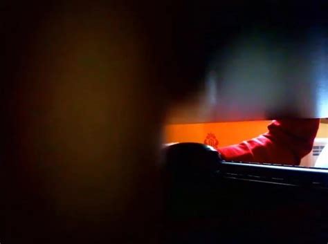 Yo Man From France French Gay Cum Tribute Cum Tribute Porn Xhamster