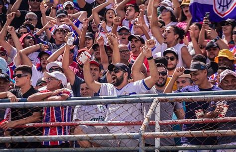 Itabaiana Inicia Venda De Ingressos Para Jogo De Volta Da Semifinal Da