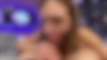 You Know Where To Go For The Full UNCENSORED Version XVIDEOS