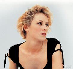 Claudia Claire Having Amazing Lesbian Sex With Beautiful Lynn Stone Photos