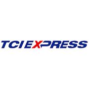 TCI Express Share Price Today TCI Express Ltd Stock Price Live NSE BSE