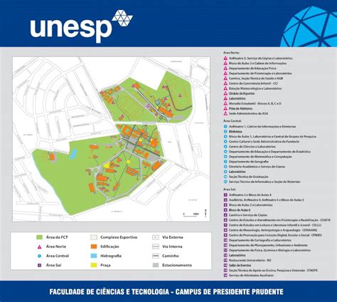 PDF FACULDADE DE CIÊNCIAS E TECNOLOGIA CAMPUS DE FACULDADE DE