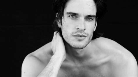 Daniel Ditomasso Witches Of East End Romantic Adventures Adventure