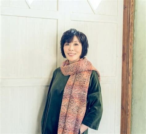 サザンオールスターズの原由子、ソロ136曲を主要配信サイトで一挙配信開始！！