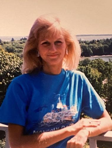 Barbara Wolf Obituary 2024 Freehold Nj Clayton And Mcgirr Funeral Home