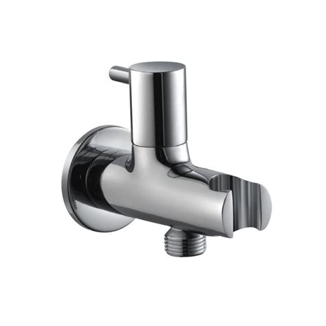 Jaquar Faucets Allied Ald Chr Abs Body Price In Saudi Arabia