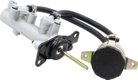 Master Cylinder Cc Hisun Utv Multi National Part Supply Your