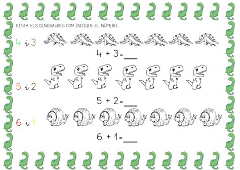 Recursos Dun Mestre Dinfantil Proyecto De Los Dinosaurios Relaciones Entre HerbÍvoros Y