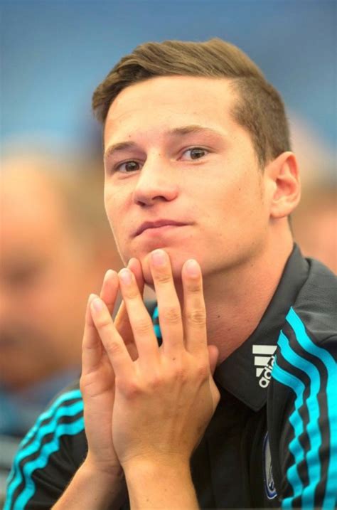 Julian Draxler Tumblr Kicker Psg Germany National Football Team