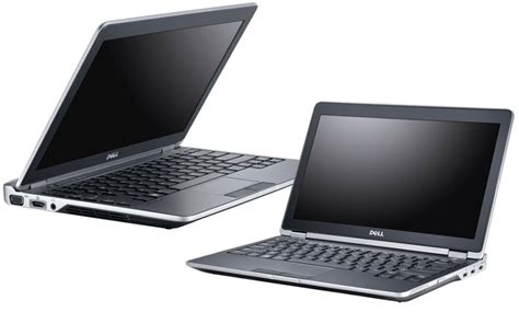 Dell Latitude E Refurbished Groupon Goods