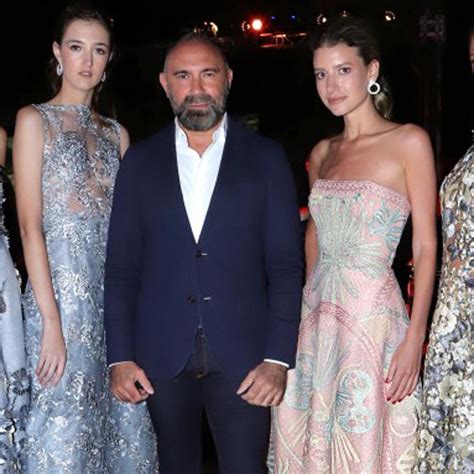 Jon Erik Herxum El Sex Symbol De Los Que Vivi Apurado Y Muri De Manera Absurda Infobae