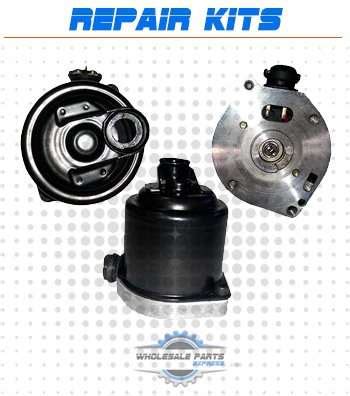 Repair Kits Wholesale Parts Express