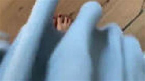 Llega el nuevo desafío viral de ir desnudo Naked Challenge