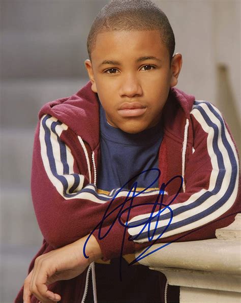 What is Tequan Richmond doing now? Age, Height, Net Worth