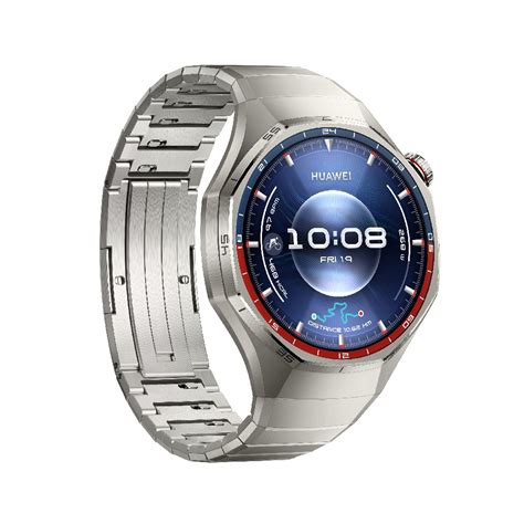 huawei  gtpro mm titanium