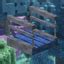 Macaw S Biomes O Plenty Files Minecraft Mods Curseforge