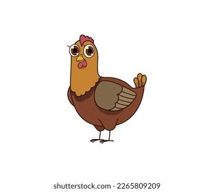 Naked Chicken Wings Images Stock Photos Vectors Shutterstock