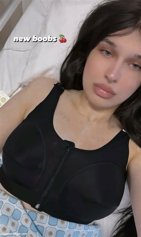 Lu Aaliyah Lu Aaliyah Nude OnlyFans Leaks Fappening FappeningBook