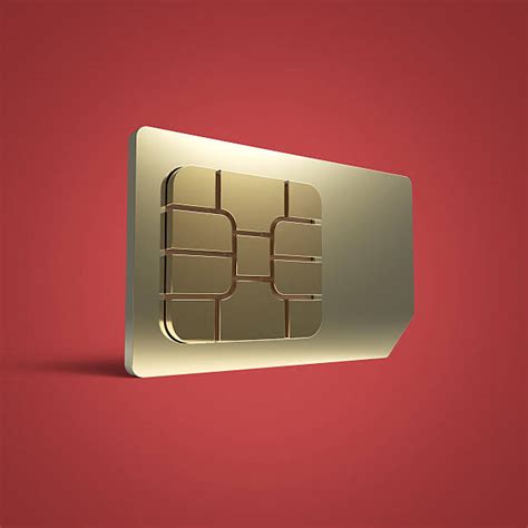 20+ 2g Sim Card Stock Photos, Pictures & Royalty-Free Images - iStock