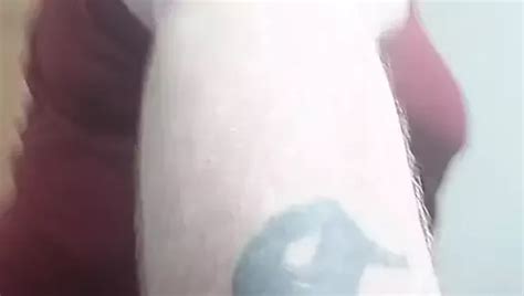 Idk Lol Gay Big Cock Big Cock Porn Feat BigDaddyAddy40 XHamster