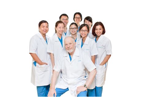 Alpha Ivf Malaysia Alpha Fertility Centre Kuala Lumpur