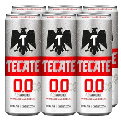 Tecate Alcohol Precio Best Sale Ids Deutschland De