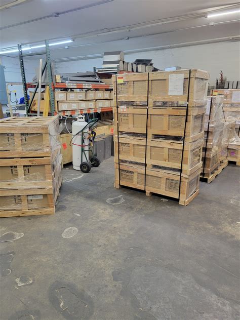 Vulcan VCRH Burner Gas Table Top Hot Plate