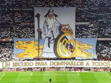 Una Guerra Los Mosaicos M S Pol Micos Del Real Madrid Atl Tico